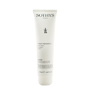 Sothys Active Cream - For Oily Skin (Salon Size)