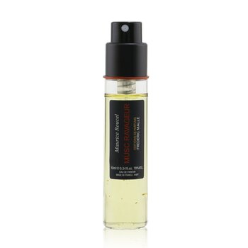 Musc Ravageur Eau De Parfum Travel Spray Refill