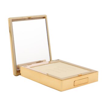 Stay Naked The Fix Powder Foundation - # 30WY (Light Warm With Yellow Undertone)