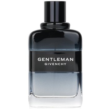 Givenchy Gentleman Intense Eau De Toilette Spray