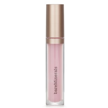 BareMinerals Mineralist Lip Gloss Balm - # Clarity