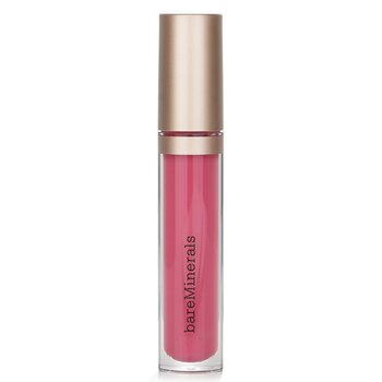 BareMinerals Mineralist Lip Gloss Balm - # Imagination