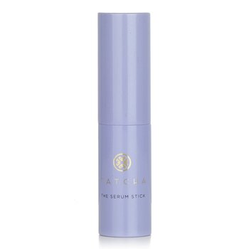 Tatcha The Serum Stick - Treatment & Touch-Up Balm For Eyes & Face (For All Skin Types)
