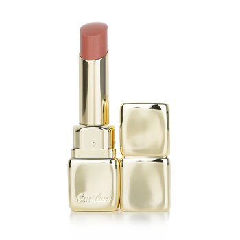 Guerlain KissKiss Shine Bloom Lip Colour - # 109 Lily Caress