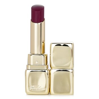 KissKiss Shine Bloom Lip Colour - # 829 Tender Lilac