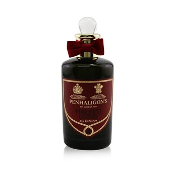 Penhaligons Halfeti Leather Eau De Parfum Spray