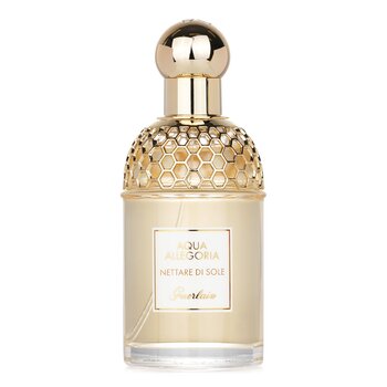 Guerlain Aqua Allegoria Nettare Di Sole Eau De Toilette Spray