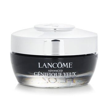 Genifique Advanced Youth Activating Eye Cream