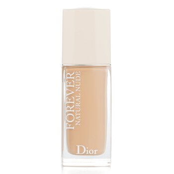 Dior Forever Natural Nude 24H Wear Foundation - # 1.5 Neutral