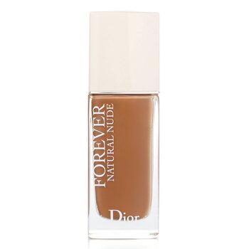 Dior Forever Natural Nude 24H Wear Foundation - # 5N Neutral