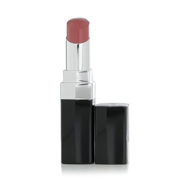 Rouge Coco Bloom Hydrating Plumping Intense Shine Lip Colour - # 116 Dream