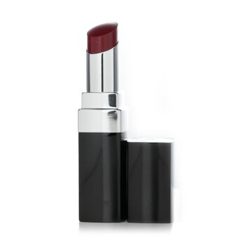 Rouge Coco Bloom Hydrating Plumping Intense Shine Lip Colour - # 144 Unexpected