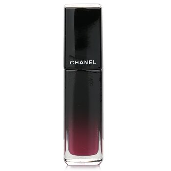 Chanel Rouge Allure Laque Ultrawear Shine Liquid Lip Colour - # 66 Permanent