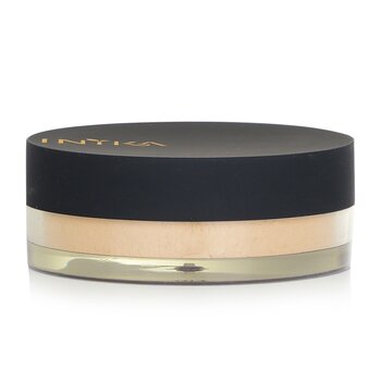 Loose Mineral Foundation SPF25 - # Freedom