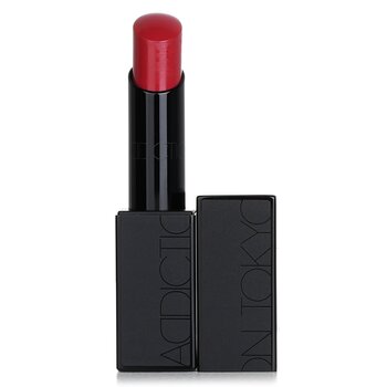 ADDICTION The Lipstick Extreme Shine - # 012 You Must Know