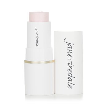 Jane Iredale Glow Time Highlighter Stick - # Cosmos (Pearlescent Pink For Fair To Medium Dark Skin Tones)