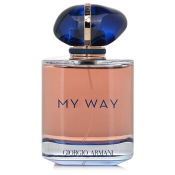 My Way Intense Eau De Parfum Spray
