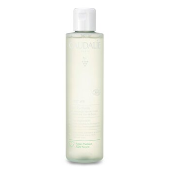 Caudalie Vinopure Purifying Toner - For Combination to Acne-Prone Skin