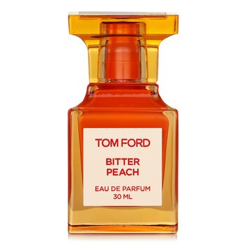 Tom Ford Private Blend Bitter Peach Eau De Parfum Spray