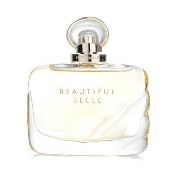 Beautiful Belle Eau De Parfum Spray