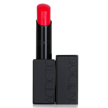 ADDICTION The Lipstick Extreme Shine - # 009 Legally Pink