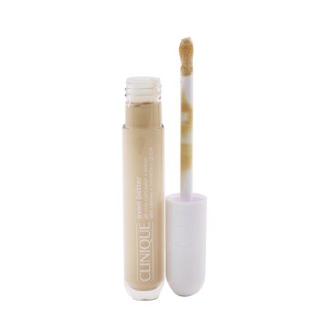 Clinique Even Better All Over Concealer + Eraser - # CN 02 Breeze