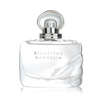 Beautiful Magnolia Eau De Parfum Spray
