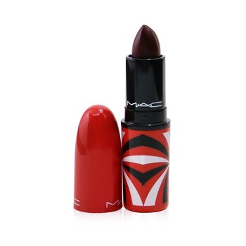 Lipstick (Hypnotizing Holiday Collection) - # Magic Charmer (Matte)