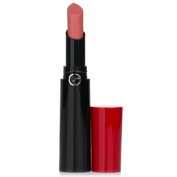 Lip Power Longwear Vivid Color Lipstick - # 103 Androgino