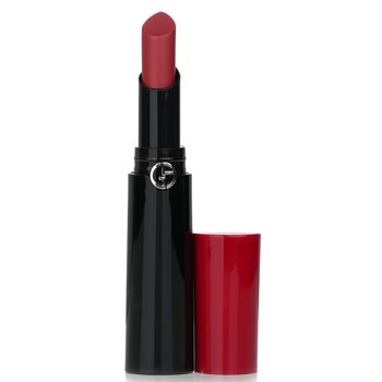 Lip Power Longwear Vivid Color Lipstick - # 401 Passione