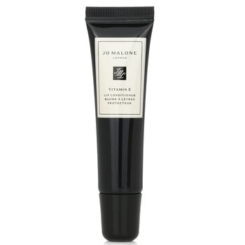 Jo Malone Vitamin E Lip Conditioner