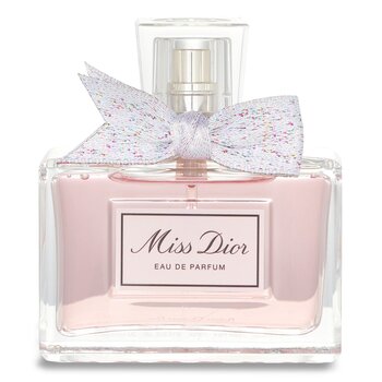 Christian Dior Miss Dior Eau De Parfum Spray