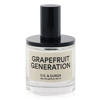 D.S. & Durga Grapefruit Generation Eau De Parfum Spray