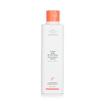 Drunk Elephant E-Rase Milki Micellar Water