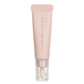 Fenty Beauty by Rihanna Bright Fix Eye Brightener - # 05 Butter (Soft Yellow To Brighten And Color Correct Light Medium To Medium Skin Tones)