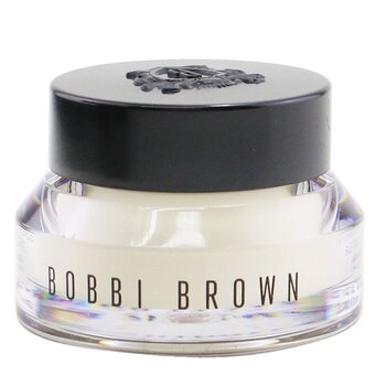 Bobbi Brown Vitamin Enriched Eye Base