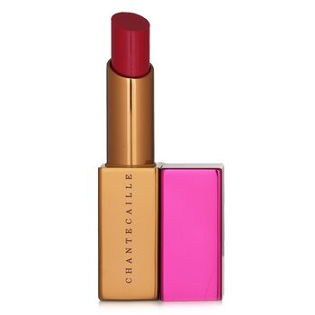 Lip Chic (Fall 2021 Collection) - # Red Juniper