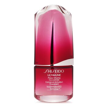 Ultimune Power Infusing Concentrate (ImuGenerationRED Technology)