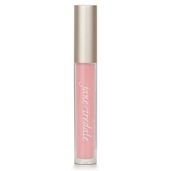 HydroPure Hyaluronic Lip Gloss - Pink Glace