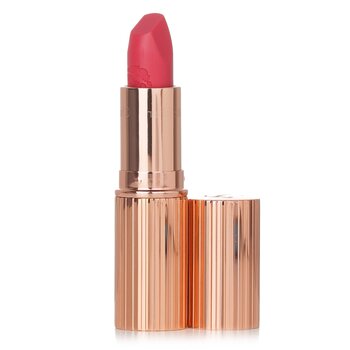 Hot Lips Lipstick - # Miranda May