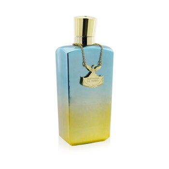 The Merchant Of Venice La Fenice Pour Homme Eau De Parfum Spray