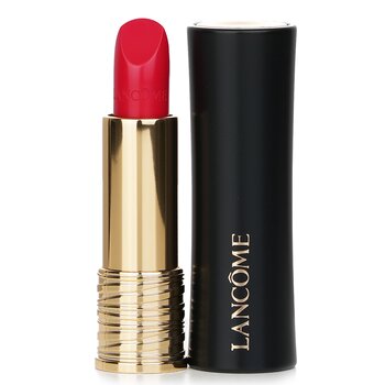 Lancome LAbsolu Rouge Cream Lipstick - # 144 Red Oulala