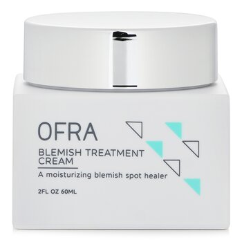 OFRA Cosmetics Blemish Treatment Cream