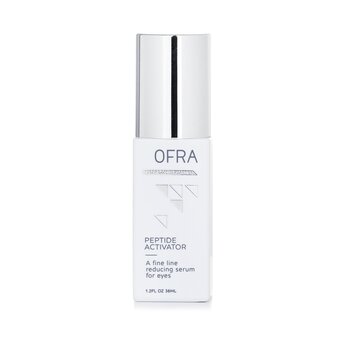 OFRA Cosmetics OFRA Peptide Activator