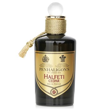 Penhaligons Halfeti Cedar Eau De Parfum Spray