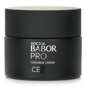 Babor Doctor Babor Pro CE Ceramide Cream