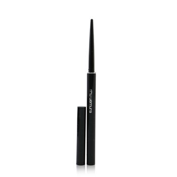 Shu Uemura Lasting Soft Gel Pencil - # M Green Black