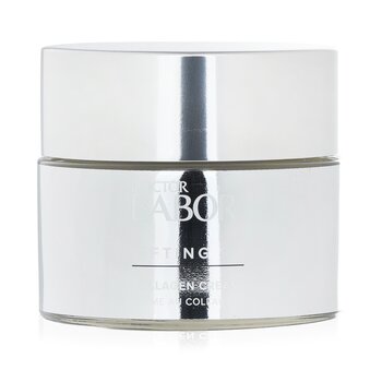 Babor Doctor Babor Lifting Rx Collagen Cream