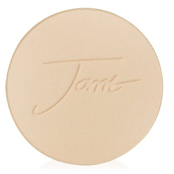 Jane Iredale PurePressed Base Mineral Foundation Refill SPF 20 - Amber
