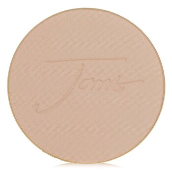 Jane Iredale PurePressed Base Mineral Foundation Refill SPF 20 - Natural
